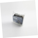 INSTAL KIT 8212488RC CKD0560928 CKD0560928