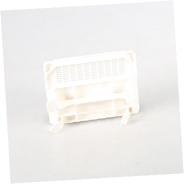 Deflector WPW10254548 CKD0560937 CKD0560937