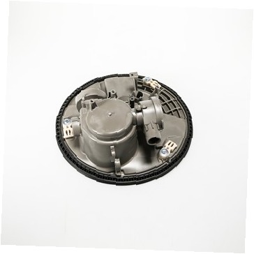 Sump WPW10482462 CKD0560940