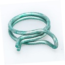 Clamp, Hose WP8269146 CKD0560943 CKD0560943