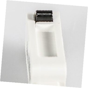 Dishwasher Door Switch WPW10274880 CKD0560948 CKD0560948