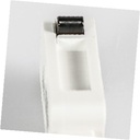 Dishwasher Door Switch WPW10274880 CKD0560948