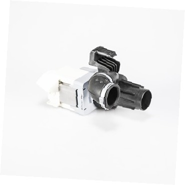 MOTOR-PUMP W10846093 CKD0560952