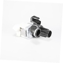 MOTOR-PUMP W10846093 CKD0560952