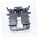 Door Latch - Black WPW10274884 CKD0560954