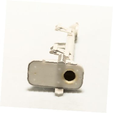 Dishwasher Spray Arm Manifold WPW10340683 CKD0560955