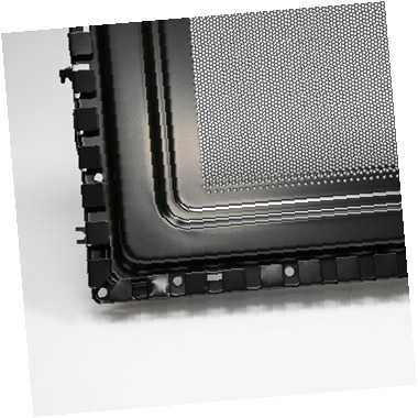 Frame Assembly,Door 3213W1A049F CKD0561006