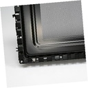 Frame Assembly,Door 3213W1A049F CKD0561006