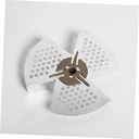 Fan Assembly 5893W3A002D CKD0561007 CKD0561007