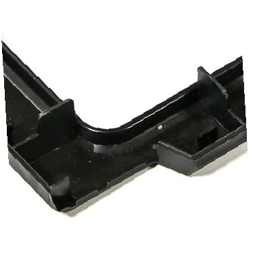 Cover,Choke 3552W1A032J CKD0561008 CKD0561008