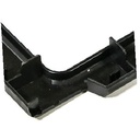 Cover,Choke 3552W1A032J CKD0561008