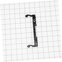 Locker 4026W2A019A CKD0561012