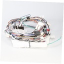 Main Wiring Harness WP8534931 CKD0561041