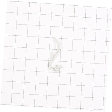 Clip WP8268669 CKD0561044 CKD0561044