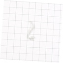 Clip WP8268669 CKD0561044