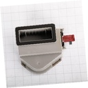 Air Vent WP8545533 CKD0561064 CKD0561064