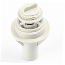 Lower Spray Arm Support WP8268316 CKD0561070 CKD0561070