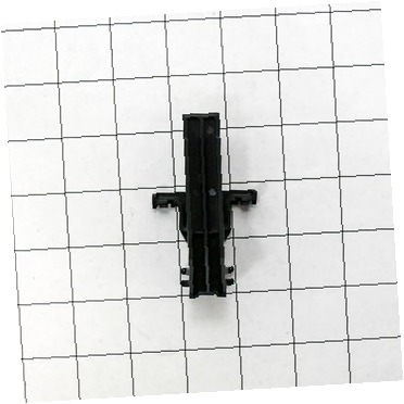 Door Latch Actuator WP8524472 CKD0561074