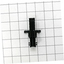 Door Latch Actuator WP8524472 CKD0561074