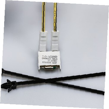 Fuse Kit 8193762 CKD0561079 CKD0561079