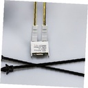 Fuse Kit 8193762 CKD0561079