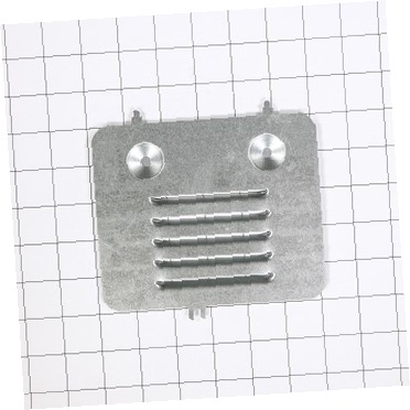 COVER 316457801 CKD0561091 CKD0561091