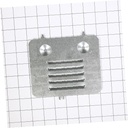 COVER 316457801 CKD0561091