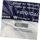 HARNESS 316580400 CKD0561097 CKD0561097