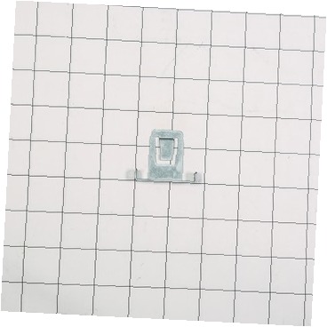 Hinge Bracket,maintop 316436600 CKD0561098