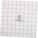 Hinge Bracket,maintop 316436600 CKD0561098