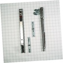 Door Hinge Kit 5304485228 CKD0561102 CKD0561102