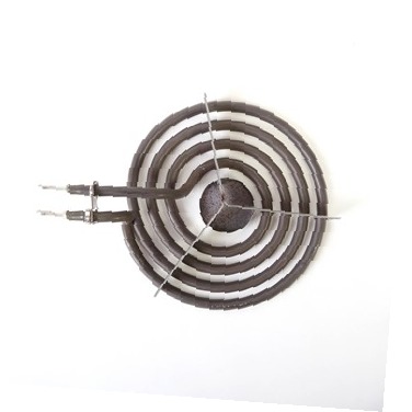 6-Inch Coil Burner Element 318372211 CKD0561105 CKD0561105