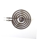 6-Inch Coil Burner Element 318372211 CKD0561105 CKD0561105