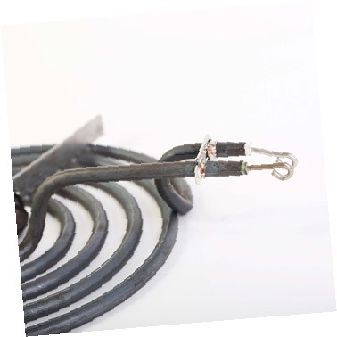 Surface Element - 8 Inch - 2600W 316442301 CKD0561106