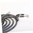 Surface Element - 8 Inch - 2600W 316442301 CKD0561106 CKD0561106