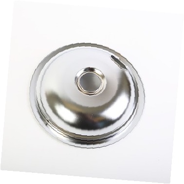 Drip Bowl - 8" 316048413 CKD0561109