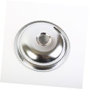 Drip Bowl - 8" 316048413 CKD0561109 CKD0561109