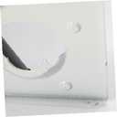 BULKHEAD W10828911 CKD0561119 CKD0561119