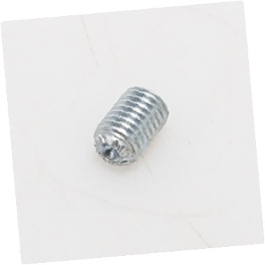 SCREW W10278738 CKD0561163 CKD0561163