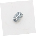SCREW W10278738 CKD0561163