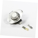 High Limit Thermostat - Limit 250-40 279052 CKD0561164
