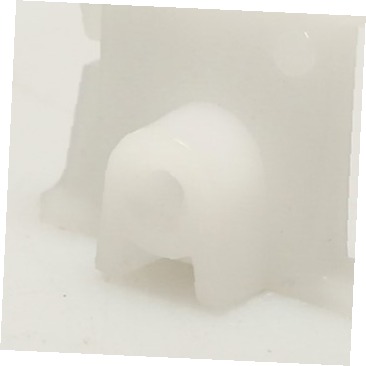 NUT W10692757 CKD0561173