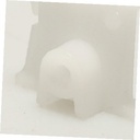 NUT W10692757 CKD0561173