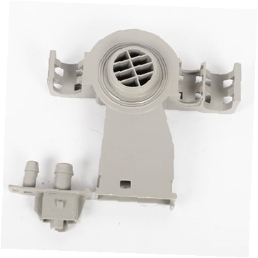 INLET - WATER W11676544 CKD0561212