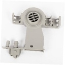 INLET - WATER W11676544 CKD0561212 CKD0561212