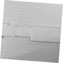 PAD-INS WPW10746770 CKD0561213 CKD0561213