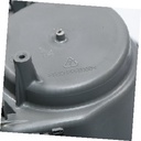 Pump and Motor WPW10455261 CKD0561215