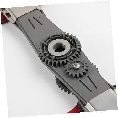 Lower Spray Arm W10859935 CKD0561219