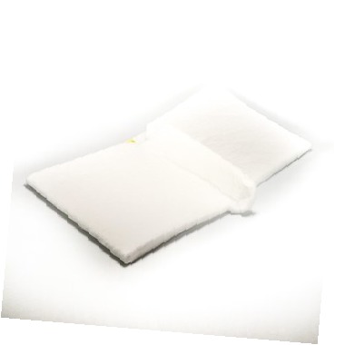 SHIELD W10896113 CKD0561223 CKD0561223