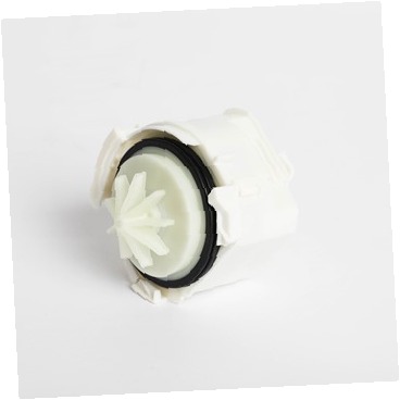 Drain Pump WPW10531320 CKD0561225 CKD0561225